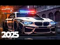 Download Lagu Car Music 2025 🔥 Bass Boosted Songs 2025 🔥 Best Remixes Of EDM Popular Songs