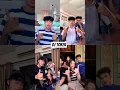Download Lagu Dance  tiktok terbaru DJ tokek #duet #dancetiktok #lagu #velocity2025 #duet #beranda #dance