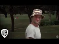 Caddyshack 20 Film Collection Comedy Playing For Keeps Warner Bros Entertainment