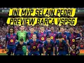 Download Lagu BARCELONA SIAP HANTAM PSG DI UCL‼️ INILAH 5 MVP SELAIN PEDRI‼️AYO DEBAT