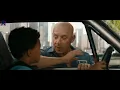 NBA youngboy - wont back down | bailey zimmerman | dermot | Fast x soundtrack