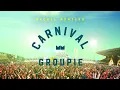 Carnival Groupie (Official Audio) - Machel Montano | Soca 2016