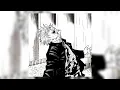 Download Lagu orquestra maldita (super slowed + reverb)