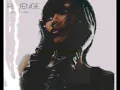 Muni Long - Superpowers [slowed]