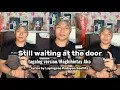 Download Lagu Maghihintay sayo (still waiting at the door/tagalog version) cover by Nel’s Music