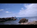 PAG IBIG KO SAYO'Y DI MAGBABAGO SONG WITH LYRICS
