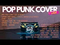Download Lagu PLAYLIST COVER POP PUNK INDONESIA TERBAIK! LAGU WAJIB ANAK SCENE 🎸 BY ASDBOYS