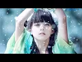 Download Lagu TOP 20 Ancient Chinese Song