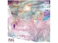 Download Lagu Efek Rumah Kaca - Putih (lirik) Download Lagu Efek Rumah Kaca - Putih (lirik)