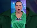 Download Lagu Veja os destaques do SBT Brasil - 18.mai