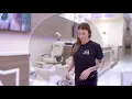 AQ Nail Spa