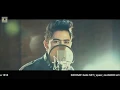 Download Lagu Kau Terindah- Aliando Syarief (Official Music Video)