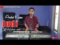 Download Lagu Lagu Dangdut Top 2021 || JUDI || H.Rhoma Irama Versi Andrikhan