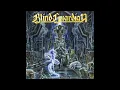 Blind Guardian - Nightfall in Middle-Earth (Full Album) [HQ]