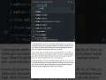 Change Text Highlight Color With CSS