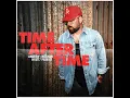 Time After Time - Andrew Hyatt & Meghan Patrick
