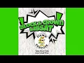 Download Lagu Block \u0026 Crown, Lissat Feat Culum Frea - Time After Time (Original Mix)