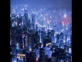 回聲樂團 Echo of Your Soul - 被溺愛的渴望 (Vast & Hazy Rework)