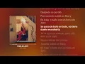 Mora - TEMA DE JORY (Lyrics)