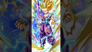 صور جوهان على أغنية حلمي تحطم واختفى 