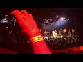 Lee Fields & the Expressions - Faithful Man