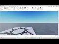 como crear un Speed Coil Gamepass modelo simple