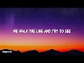 Kygo, Whitney Houston - Higher Love (Lyrics)