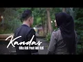 Download Lagu KANDAS - COVER BY GITA KDI FEAT ADI KDI