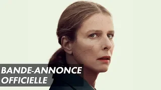 CHANSON DOUCE – Bande Annonce [VF]