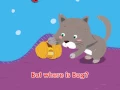 Phonics Story Chant Short Vowel u CVC Phonics Monster