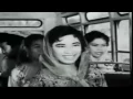 Download Lagu Musik Perantau Minangkabau di Malaysia tahun 1960