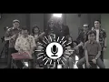 Download Lagu Dinda | Kugiran Masdo [8D AUDIO] [ACOUSTIC]
