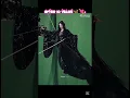 Download Lagu What?Director Gu chose Ju jingyi to make a drama 10 years ago?#jujingyi#tianjiarui#鞠婧祎#vielofshadows