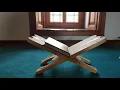 Download Lagu surah an naba by Shaikh mishary Rashid alafasy | مشاري بن راشد العفاسي | سورة النبإ | heart of Islam