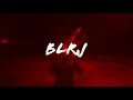 MC Altaf - Soch Instrumental