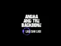 Download Lagu Andra And The Backbone - Lagi Dan Lagi (Guitar Backing Track) + Vocal