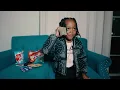 TG Kommas - Out My Knoggin [Official Music Video]