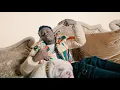 TG Kommas - Out My Knoggin