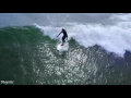 Bradley Beach Jersey Surfers - MAVIC Pro