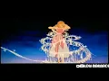 Download Lagu Opening to Mickey Mouse Clubhouse Mickey's Great Clubhouse Hunt 2007 DVD