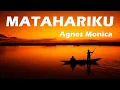Download Lagu Agnes Monica - Matahariku lirik