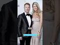 Download Lagu Ronan Keating's Big Move: Why He's Leaving Ireland for Australia #shorts