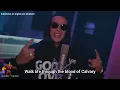 Daddy Yankee - Donante De Sangre 🩸 ( English version Lyrics )