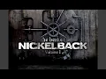 Download Lagu Nickelback - How You Remind Me 10 hours
