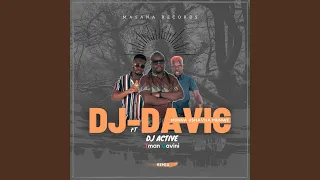 munna u shavha munwe feat tman gavini u0026 dj active remix 