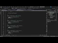 GUI CALCULATOR IN C BY SUKHMAN SAINI