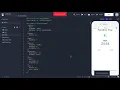 CS50M Project 1 Pomodoro timer