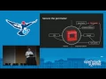 Holistic Security for OpenStack Clouds