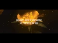 Download Lagu Louis The Child - Slow Down Love (Lyric Video) ft. Chelsea Cutler
