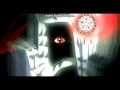 Hellsing Ultimate Amv - The Night